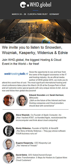 Registratie voor WHD.global 2015 is geopend. Registreer je hier gratis!-whd-register-jpg