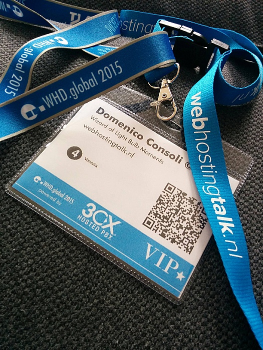 Registratie voor WHD.global 2015 is geopend. Registreer je hier gratis!-img_20150318_134237-1-jpg