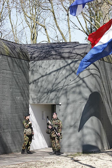 Datacenter even veiligste locatie van Nederland door Militaire oefening-11083641_944469862251252_2486378672058465028_n-jpg