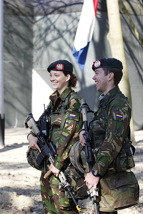Datacenter even veiligste locatie van Nederland door Militaire oefening-10653332_944469792251259_7820281153288653157_n-jpg