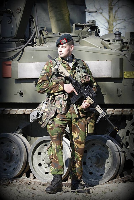 Datacenter even veiligste locatie van Nederland door Militaire oefening-11129809_944469728917932_3886897511451097537_n-jpg