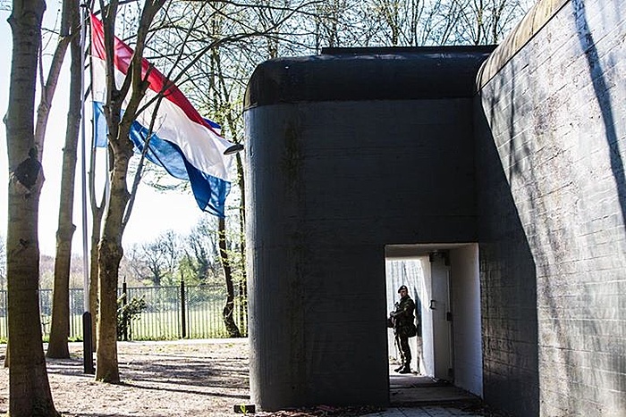 Datacenter even veiligste locatie van Nederland door Militaire oefening-11147087_944004588964446_3202750926082376426_n-jpg
