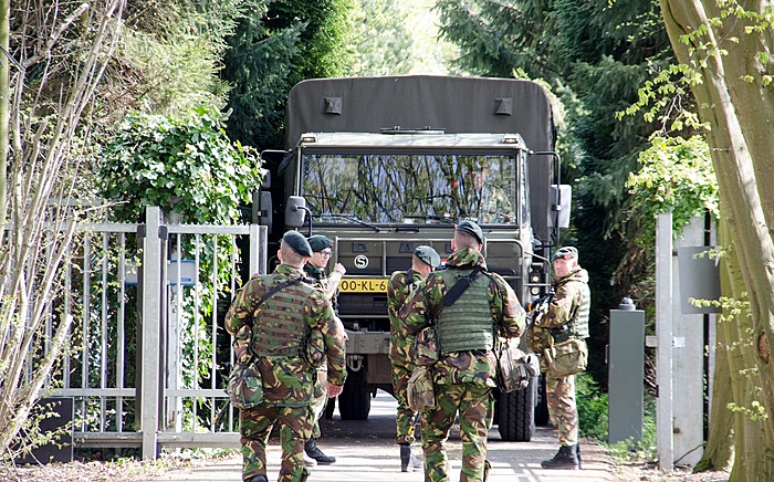 Datacenter even veiligste locatie van Nederland door Militaire oefening-natres-43-jpg