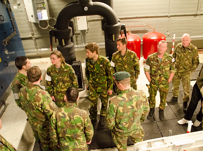 Datacenter even veiligste locatie van Nederland door Militaire oefening-natres-21-jpg