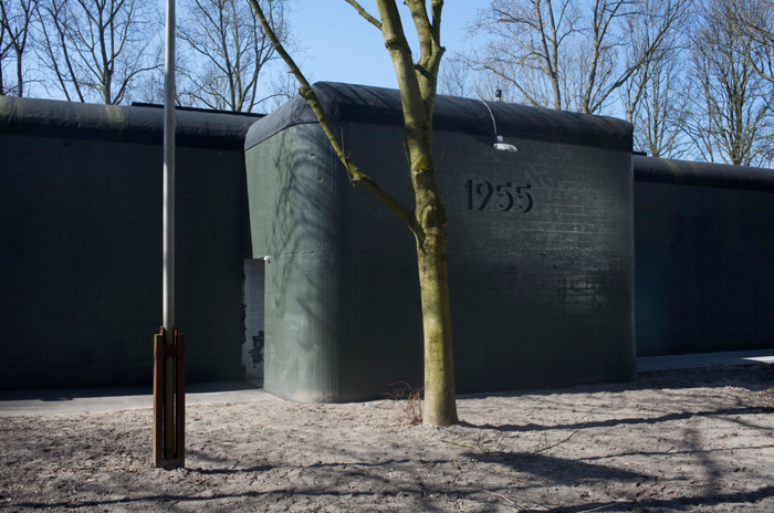 Datacenter even veiligste locatie van Nederland door Militaire oefening-1-png
