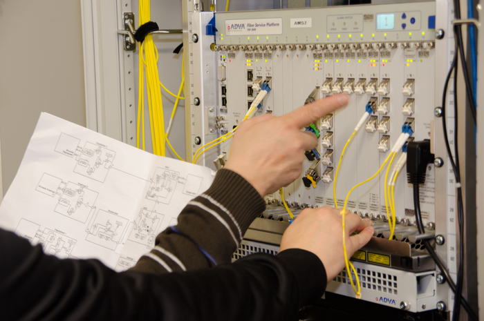 Datacenter even veiligste locatie van Nederland door Militaire oefening-16-png