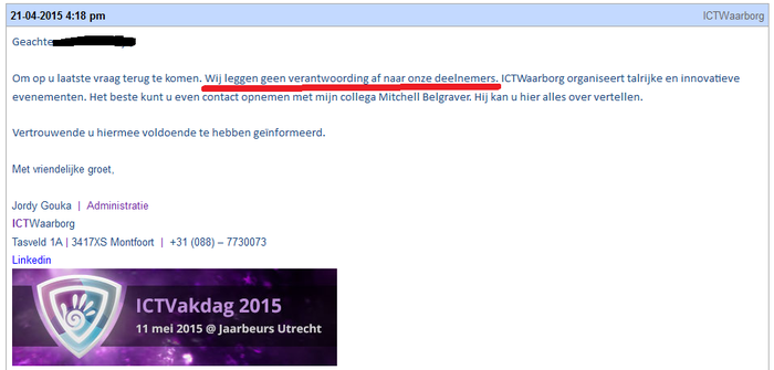 ICTWaarborg, meer problemen dan voordelen?-ictwaarborg-png