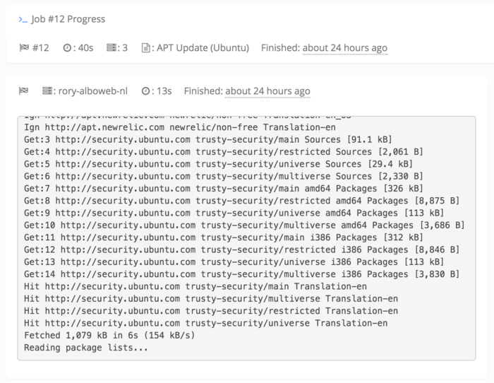 SaaS app om scripts uit te voeren op meerdere servers via SSH-screen-shot-2015-08-13-15-49-30-png
