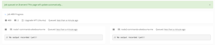 SaaS app om scripts uit te voeren op meerdere servers via SSH-screen-shot-2015-08-13-15-46-11-png