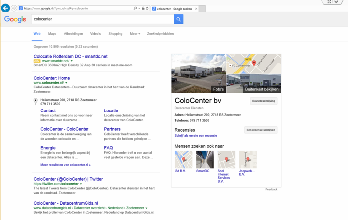 Ervaring met Reach Local Google-campagnebureau-adwords-smartdc-png