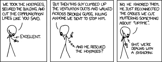 Happy Sysadmin Day!-devotion_to_duty-png