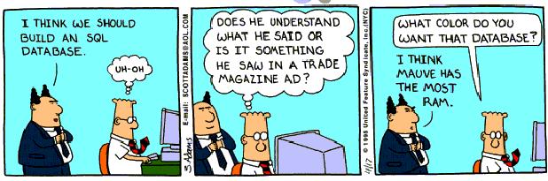 Hosting-moppen-dilbert5-jpg