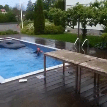 Hosting-moppen-l4alwkw-gif