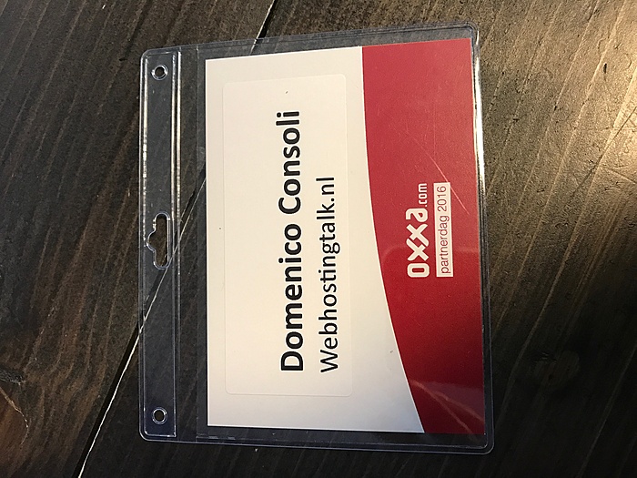 OXXA.com partnerdag. Meldt je gratis aan voor kennissessies, karten, eten en drinken-img_0113-jpg