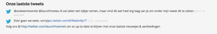 Elitehosting Scam Report-schermafbeelding-2016-09-28-16-39-41-png