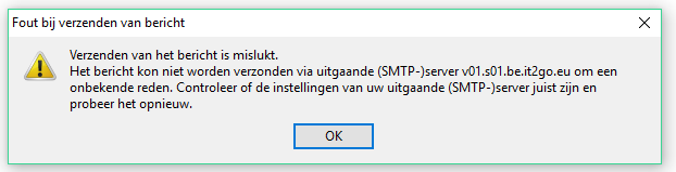 Site gehacked => mail werkt niet meer?-verzendingmislukt-png