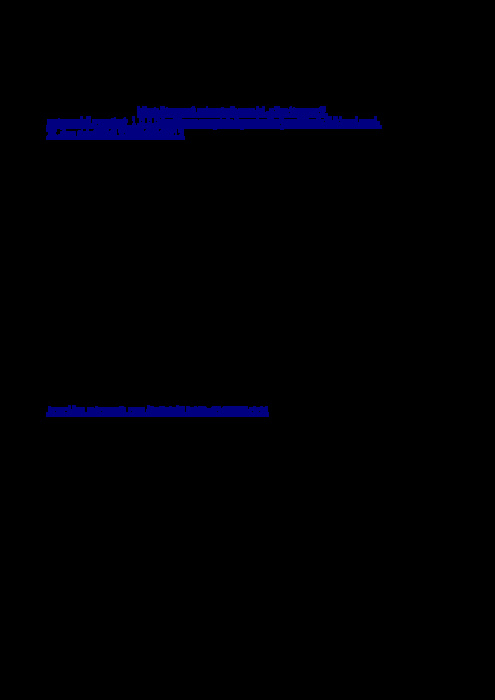 Kunnen we zorgen dat Microsoft wakker wordt?-microsoft-responses-pdf