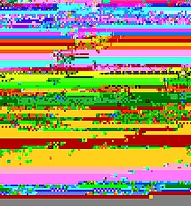 wht / superior-is @ DNS Belgium meeting-screen-jpg