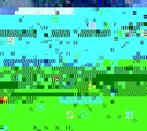 Wie biedt er meer?-map-jpg