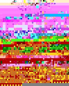 best grappig ->-w2000buglist-jpg