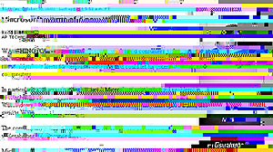 best grappig ->-frustrated4-jpg