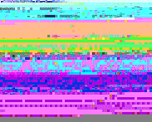 email probleem-smtp1-jpg