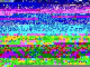Wat voor auto rij je-passat5-jpg