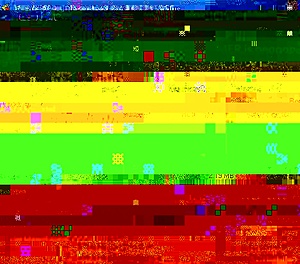 Chello officieel sneller-dap-jpg