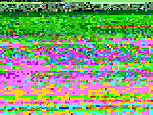 sneeeeeeeeeeeeeeeuw-image-jpeg