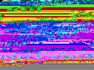 Hoe ziet jou bureaublad er uit?-desktop-jpg