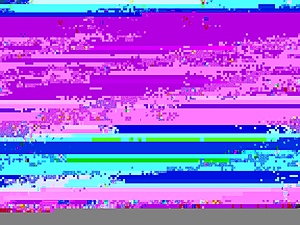Hoe ziet jou bureaublad er uit?-desktop-jpg