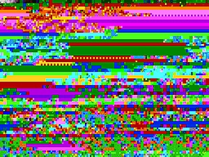Hoe ziet jou bureaublad er uit?-desktop-1-jpg