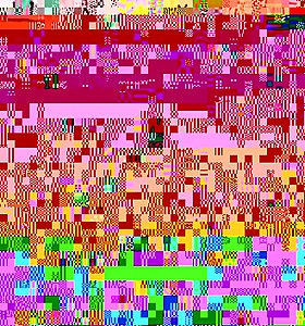 Erfenis-erfenis-jpg