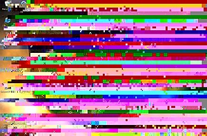 Hoe ziet jou bureaublad er uit?-desktop-jpg