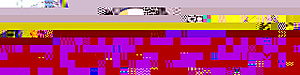 Trancepitt logo lijkt op KvK logo-logo_oud-jpg