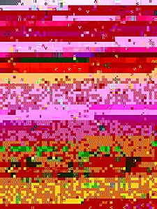Post een foto van je werkplek !-image_00023-jpg
