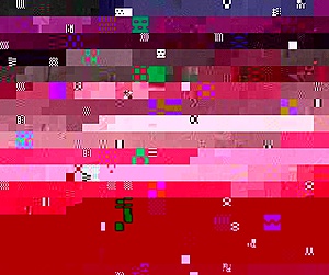 Post een foto van je werkplek !-dcp_0651-jpg