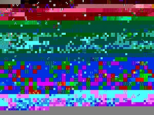 Post een foto van je werkplek !-afbeelding-014-resize-jpg