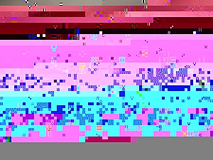 Post een foto van je werkplek !-afbeelding-015-resize-jpg