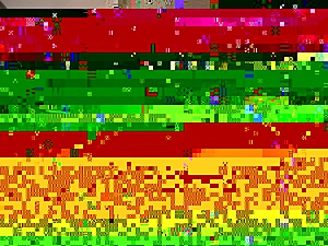 Post een foto van je werkplek !-afbeelding-038-jpg