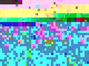 Post een foto van je werkplek !-image094-jpg