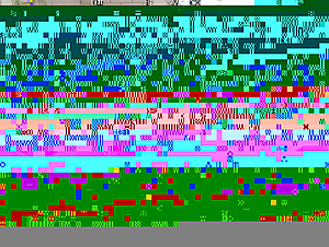Post een foto van je werkplek !-p1010025ok-jpg