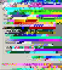 Virussen-screen-jpg