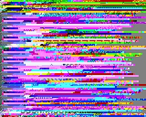 Ezeeserver advertentie banner-ezeeservers-jpg