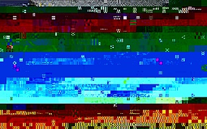www.deslechtstewisselooit.nl-image001-jpg