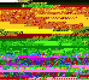 Marrokaans computervirus-compuvirus-jpg