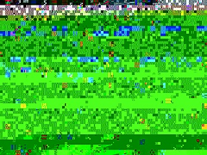 Vraagje over een server-scherm-jpg