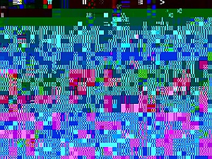 Het grote "datacenter-foto" topic-serverwireproblem-jpg