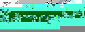 Isoleer font uit image!-untitled1-jpg