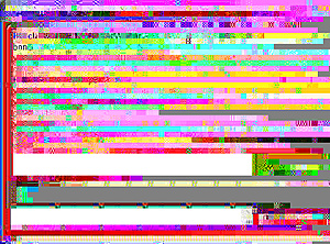 Spam voor Hosting-spam-jpg